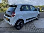 Renault Twingo 1.0 SCe Collection / Bluetooth / Airco / Elek, 12 maanden, 4 stoelen, Wit, Origineel Nederlands