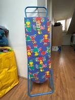 Kinderstrijkplankje !, Ophalen, Zo goed als nieuw, Jongen of Meisje