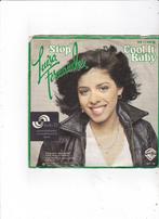 Single Luisa Fernandez - Stop, Ophalen of Verzenden, Gebruikt