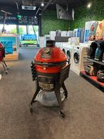Kamado Joe konnected, Ophalen, Nieuw, Kamado joe