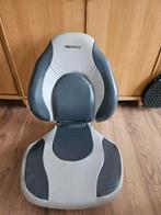 Bootstoel Luxe, Ophalen of Verzenden, Zeilboot of Motorboot