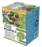 Hazelock Aquapod 5 , nieuw., Ophalen of Verzenden, Nieuw