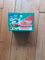 Nieuwe ariel, Ophalen of Verzenden, Schoonmaakmiddel