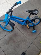 Kinderfiets 16 inch, Fietsen en Brommers, Fietsen | Kinderfietsjes, Ophalen of Verzenden, Gebruikt, 16 tot 20 inch