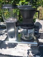 Technivorm, Ophalen of Verzenden, Gebruikt, Koffiemachine