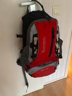 Human Nature 25 rugtas, Ophalen of Verzenden, Zo goed als nieuw, Overige merken