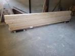 Houten balken, Tuin en Terras, Palen, Balken en Planken, Ophalen of Verzenden