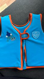 Zwemvest van Speedo maat 4-6 jaar / tot 30 kg, Watersport en Boten, Watersportkleding, Ophalen of Verzenden, Zo goed als nieuw