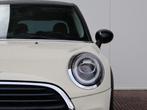 Mini Mini 1.5 Cooper Business Edition Comfort Access/ Cruise, Auto's, Voorwielaandrijving, 12 maanden, Gebruikt, Electronic Stability Program (ESP)