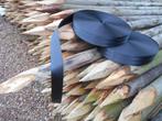 Boomband spanband band afzetband autogordel vanaf €0,59 p/m!, Ophalen of Verzenden