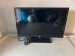 Dual 32 inch LED TV, 50 Hz, Daewoo, HD Ready (720p), Ophalen of Verzenden