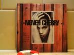 neneh cherry - inna city mamma 28n, Ophalen of Verzenden, Zo goed als nieuw, Pop, Maxi-single