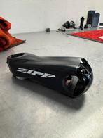 Zipp SL Sprint stuurpen carbon, Ophalen of Verzenden, Zo goed als nieuw