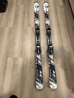Ski’s skiën ski’s 172 Rossignol, Ophalen, 160 tot 180 cm, Gebruikt, Rossignol