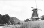 Geesteren, Verzamelen, Ansichtkaarten | Nederland, Verzenden, Ongelopen