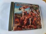 Crash Test Dummies - God Shuffled His Feet, Verzenden, Gebruikt, Alternative