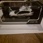 Premium diecast, Verzenden, Nieuw, Auto