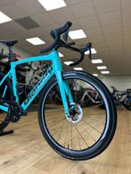 LTD Bianchi Oltre XR4 Di2 Carbon Racefiets, Ophalen of Verzenden, Zo goed als nieuw, Overige typen