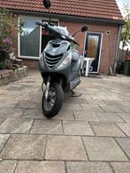 Nardo grey piaggio zip 4t, Maximaal 45 km/u, Zip, Ophalen of Verzenden, Zo goed als nieuw