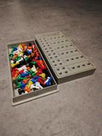 Mastermind, bordspel, Een of twee spelers, Ophalen of Verzenden, Zo goed als nieuw