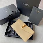Ysl handtas bag tas clutch, Ophalen of Verzenden, Zo goed als nieuw