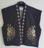 Sissel Edelbo, maat 0/S, Sissel Edelbo, Ophalen of Verzenden, Zo goed als nieuw