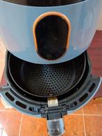 Airfryer, Ophalen of Verzenden, Zo goed als nieuw, Airfryer
