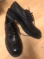 Alexander MC Queen / herenschoenen  Nieuw in doos, Ophalen of Verzenden, Nieuw, Zwart