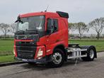 VOLVO FM 430, Auto's, Vrachtwagens, Automaat, 439 pk, Bedrijf, Diesel