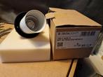 Deltalight spy 52 design inbouwspot led, Ophalen of Verzenden, Nieuw, Led