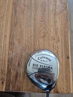 Callaway driver los met headcover €79,-, Ophalen of Verzenden, Nieuw, Club, Callaway