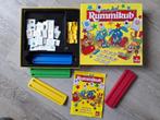 Rumikub (my first), Een of twee spelers, Ophalen, Gebruikt, Goliath