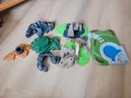 Playmobil rotsen, Kinderen en Baby's, Speelgoed | Playmobil, Ophalen, Gebruikt