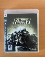 Fallout 3, Avontuur en Actie, Vanaf 18 jaar, Vincent's games, 1 speler