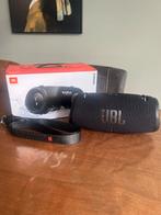 JBL Xtreme 3  in topstaat!, Audio, Tv en Foto, Luidsprekers, Ophalen of Verzenden, Zo goed als nieuw, Minder dan 60 watt, JBL