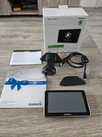 Garmin Citigo  Move & Fun navigatie, Ophalen, Nieuw