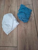 Te koop: hoeslaken., Gebruikt, Hoeslaken of Sloop, Ophalen of Verzenden, Jongetje of Meisje
