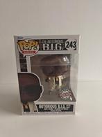 Funko Pop! The Notorious B.I.G. #243, Ophalen of Verzenden, Zo goed als nieuw