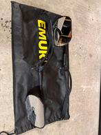 EMUK 100331 Caravanspiegels Mazda CX-3 CX-5, Ophalen of Verzenden, Zo goed als nieuw