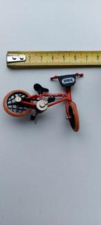 BMX mini, Ophalen of Verzenden, Nieuw
