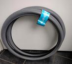 24 inch fietsbanden 24x1.75, Algemeen, Nieuw, Amigo, Ophalen