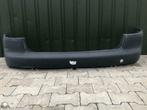 Achterbumper Volkswagen Touran 1T, Gebruikt, Bumper, Achter