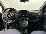 Fiat 500 1.0 Hybrid Dolcevita|Airco|Cruise|Climate Control|W, Auto's, Fiat, Voorwielaandrijving, Gebruikt, Euro 6, 4 stoelen