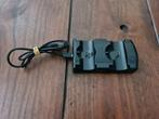 Oplaadstation voor Playstation 3 controllers, Ophalen of Verzenden, Zo goed als nieuw, Controller, PlayStation 1