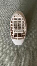 Insectenlamp, Ophalen of Verzenden, Zo goed als nieuw, Ongediertebestrijding