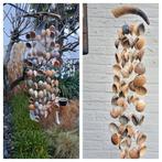 2 leuke windorgels, Ophalen of Verzenden, Overige soorten, Minder dan 100 cm