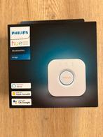 Philips Hue Bridge NIEUW, Ophalen, Nieuw, E27 (groot), Led-lamp