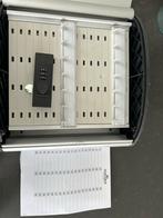 Durable Sleutelkast met Code, Ophalen of Verzenden