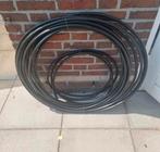 Druppelslangen 16mm 2.2 L/uur Drukgecompenseerd, Tuin en Terras, Ophalen, Nieuw