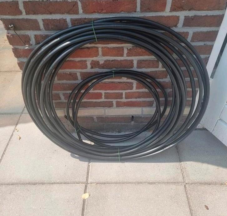 Druppelslangen 16mm 2.2 L/uur Drukgecompenseerd, Tuin en Terras, Druppelsystemen, Nieuw, Ophalen